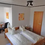 Guest house Lindenbusch Weseke