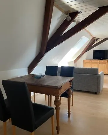 Lindenbusch 3*
