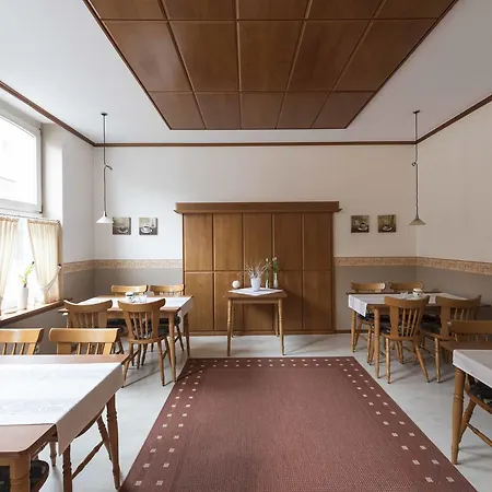 Lindenbusch 3* Weseke