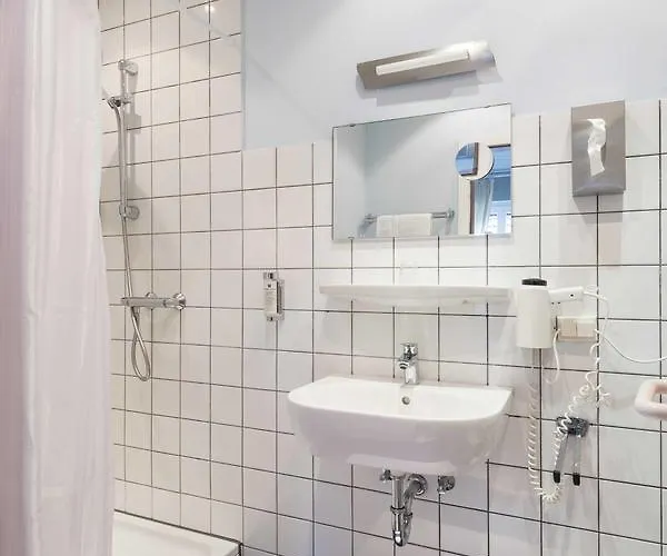 Lindenbusch Vendégház