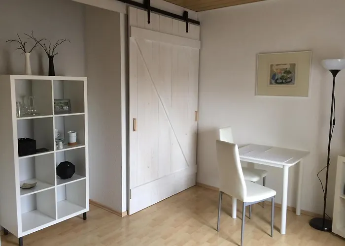 Lindenbusch 3* Weseke